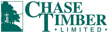 Chase Timber Contractors