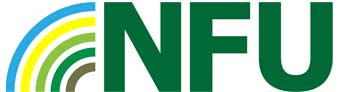 nfu logo